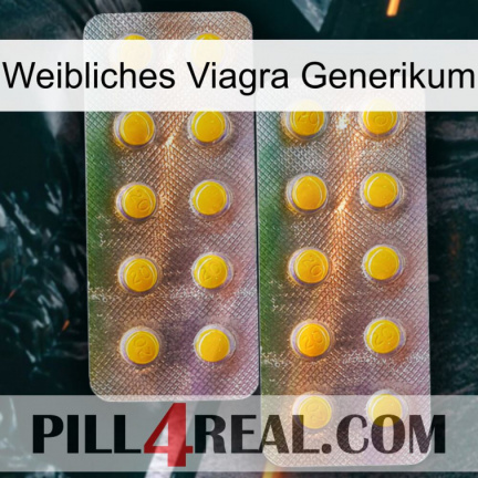 Female Viagra Generic new10